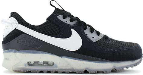 nike zwart schoenen heren|Nike heren sneakers.